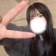 ヒメ日記 2025/10/29 17:59 投稿 めぐみ ピンクコレクション大阪