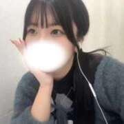 ヒメ日記 2025/10/29 21:52 投稿 めぐみ ピンクコレクション大阪