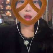 ヒメ日記 2025/10/30 23:37 投稿 めぐみ ピンクコレクション大阪