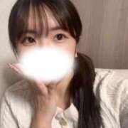 ヒメ日記 2025/11/13 18:21 投稿 めぐみ ピンクコレクション大阪