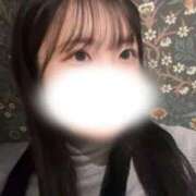 ヒメ日記 2025/11/17 20:41 投稿 めぐみ ピンクコレクション大阪