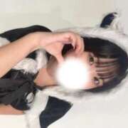 ヒメ日記 2025/11/25 17:08 投稿 めぐみ ピンクコレクション大阪