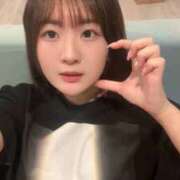 ヒメ日記 2025/11/26 14:51 投稿 めぐみ ピンクコレクション大阪