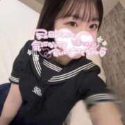 ヒメ日記 2025/12/02 22:41 投稿 めぐみ ピンクコレクション大阪