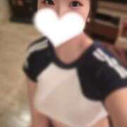 ヒメ日記 2025/12/29 22:41 投稿 めぐみ ピンクコレクション大阪