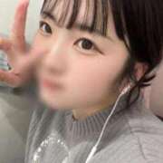 ヒメ日記 2025/12/31 13:01 投稿 めぐみ ピンクコレクション大阪