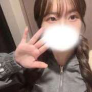 ヒメ日記 2025/12/31 16:21 投稿 めぐみ ピンクコレクション大阪