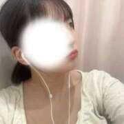 ヒメ日記 2026/01/13 04:41 投稿 めぐみ ピンクコレクション大阪