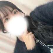 ヒメ日記 2026/01/13 10:01 投稿 めぐみ ピンクコレクション大阪