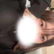 ヒメ日記 2026/01/13 12:51 投稿 めぐみ ピンクコレクション大阪