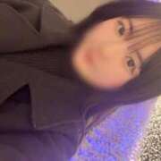 ヒメ日記 2026/01/17 20:57 投稿 めぐみ ピンクコレクション大阪