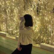 ヒメ日記 2026/01/18 16:51 投稿 めぐみ ピンクコレクション大阪