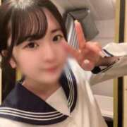 ヒメ日記 2026/02/12 13:41 投稿 めぐみ ピンクコレクション大阪