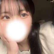 ヒメ日記 2026/02/15 21:00 投稿 めぐみ ピンクコレクション大阪