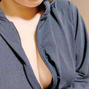 【新人】あき 9/14♥出勤します 神奈川小田原ちゃんこ