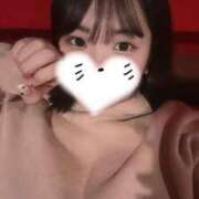 ヒメ日記 2025/09/14 04:33 投稿 めぐみ ピンクコレクション大阪キタ店