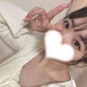 ヒメ日記 2025/09/16 05:39 投稿 めぐみ ピンクコレクション大阪キタ店