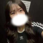 ヒメ日記 2025/09/19 20:29 投稿 めぐみ ピンクコレクション大阪キタ店