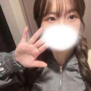 ヒメ日記 2025/09/20 19:59 投稿 めぐみ ピンクコレクション大阪キタ店