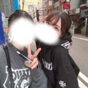 ヒメ日記 2025/09/25 18:29 投稿 めぐみ ピンクコレクション大阪キタ店