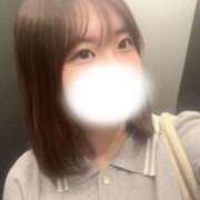 ヒメ日記 2025/10/01 01:29 投稿 めぐみ ピンクコレクション大阪キタ店