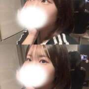 ヒメ日記 2025/10/01 20:46 投稿 めぐみ ピンクコレクション大阪キタ店