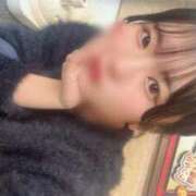 ヒメ日記 2025/11/12 23:59 投稿 めぐみ ピンクコレクション大阪キタ店