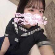 ヒメ日記 2025/12/02 22:39 投稿 めぐみ ピンクコレクション大阪キタ店