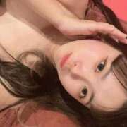 ヒメ日記 2025/12/27 21:00 投稿 めぐみ ピンクコレクション大阪キタ店