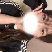 ヒメ日記 2025/12/28 02:59 投稿 めぐみ ピンクコレクション大阪キタ店