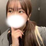 ヒメ日記 2025/12/30 02:51 投稿 めぐみ ピンクコレクション大阪キタ店