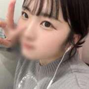 ヒメ日記 2025/12/31 12:49 投稿 めぐみ ピンクコレクション大阪キタ店