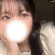 ヒメ日記 2026/01/09 14:29 投稿 めぐみ ピンクコレクション大阪キタ店