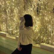 ヒメ日記 2026/01/18 16:59 投稿 めぐみ ピンクコレクション大阪キタ店