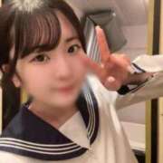 ヒメ日記 2026/02/12 13:39 投稿 めぐみ ピンクコレクション大阪キタ店