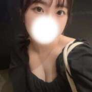 ヒメ日記 2025/09/13 18:50 投稿 めぐみ ピンクコレクション尼崎店