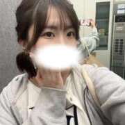 ヒメ日記 2025/09/13 20:32 投稿 めぐみ ピンクコレクション尼崎店