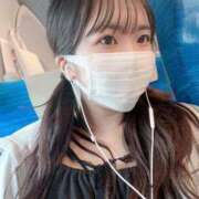 ヒメ日記 2025/09/14 17:22 投稿 めぐみ ピンクコレクション尼崎店