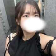 ヒメ日記 2025/09/14 19:28 投稿 めぐみ ピンクコレクション尼崎店