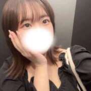 ヒメ日記 2025/09/18 19:42 投稿 めぐみ ピンクコレクション尼崎店