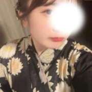 ヒメ日記 2025/09/19 04:12 投稿 めぐみ ピンクコレクション尼崎店