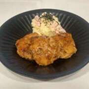 ヒメ日記 2025/09/21 00:52 投稿 めぐみ ピンクコレクション尼崎店