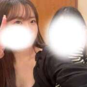 ヒメ日記 2025/10/01 01:02 投稿 めぐみ ピンクコレクション尼崎店