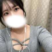 ヒメ日記 2025/10/15 22:29 投稿 めぐみ ピンクコレクション尼崎店