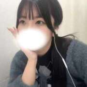 ヒメ日記 2025/10/29 21:52 投稿 めぐみ ピンクコレクション尼崎店