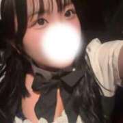 ヒメ日記 2025/11/01 19:34 投稿 めぐみ ピンクコレクション尼崎店