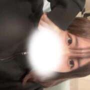 ヒメ日記 2025/11/13 22:59 投稿 めぐみ ピンクコレクション尼崎店