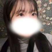 ヒメ日記 2025/11/17 20:40 投稿 めぐみ ピンクコレクション尼崎店