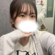 ヒメ日記 2025/11/18 02:09 投稿 めぐみ ピンクコレクション尼崎店