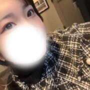 めぐみ 🌟14:00~ ピンクコレクション尼崎店